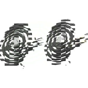 6 G.E. M1 SURFACE RANGE ELEM